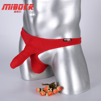 uploads/erp/collection/images/Underwear men/zsplzy/XU0109234/img_b/img_b_XU0109234_1_2rQdjUXCFQPfRxnsP-7VOAyZa6h6qyIj